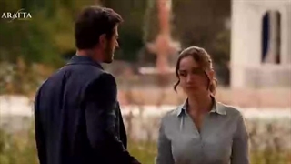 قسمت ۷ سریال دربرزخ بازیرنویس فارسی