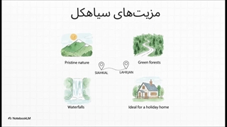 سیاهکل__راهنمای_خرید_نگین_گیلان