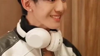 مینی شوهر دوس داشتنی قسمت۱۰