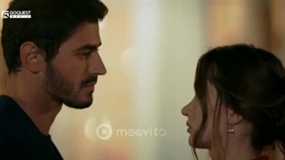 سریال در برزخ قسمت 8 زیرنویس فارسی قسمت 8 داخل سایت موجوده لینک داخل توضیحات برای دیدن توضیحات روی همین متن کلیک کن