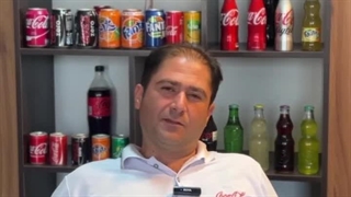 رضایت مدیریت خوشگوار