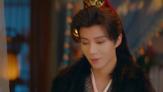 سریال چینی معمار(The Architect 2025)قسمت اول با زیرنویس فارسی