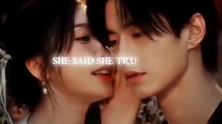 Speed and Love(خیلی ادیت قشنگیه ببینیدش)