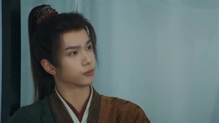 سریال چینی گنجینه ی سپیده دم(Treasure at Dawn 2025)قسمت شانزدهم با زیرنویس فارسی