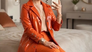 بازی زناشویی پوزیشن مخفی