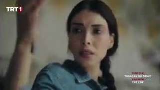 سریال این دریا طغیان خواهد کرد قسمت ۱۱ (لینک دانلود در توضیحات)