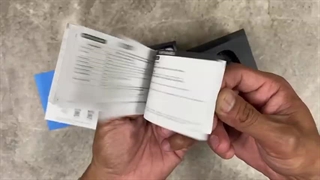 پاد سیستم زیرو 2 ویپرسو