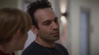 فصل سوم سریال ترکی بهار قسمت 62 با زیرنویس فارسی در کانال تلگرام ما/لینک کانال توضیحات