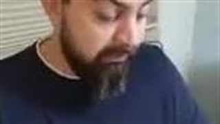 آقای محمد ندیمی: به ساعت صفر نبرد با اسقاطیل نزدیک می شویم