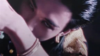 سیلااااممممم ♡ بالاخره بعد از ۴ ماه اومدم...