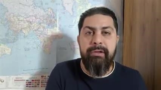 آقای محمد ندیمی: جنگ نفت کش ها آغاز شد