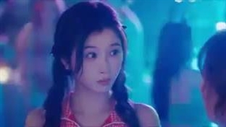 سریال چینی سرعت و عشق قسمت۶ با زیرنویس فارسی