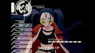 踊 / Ado（Cover) ver.Sou