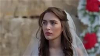 فصل دوم سریال شهر دور قسمت 42 با زیرنویس فارسی در ‌‌‌‌‌‌کانال تلگرام ما/لینک کانال پایین داخل توضیحات