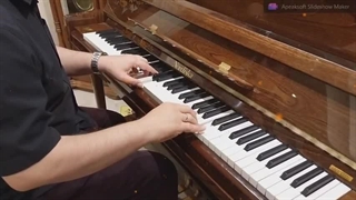 NAFASنَفَس -رضا صادقی -shahab nazer fassihi