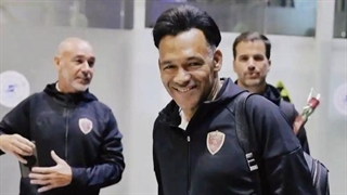 حواشی داغ فوتبال جهان (22 آذر)