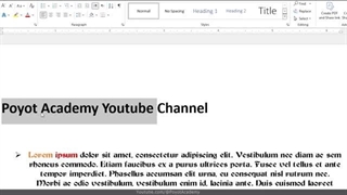 وردفارسی جلسه 16