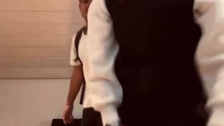 معرفی میکنم وضعیت کله گنده های مدرسه