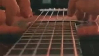 هیچ وقت نمیبخشمتون:)