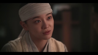 قسمت 12 سریال رودخانه ماه با زیرنویس فارسی اضافه شد