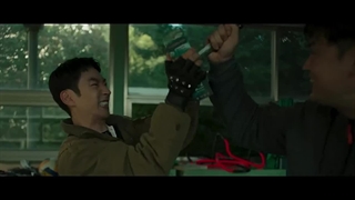 قسمت 8 فصل سوم سریال راننده تاکسی با زیرنویس فارسی اضافه شد