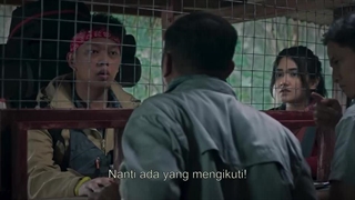 دانلود فیلم Five Friends 2024 پنج دوست