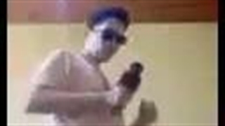 موزیک ویدیو دوست دارم از دیجی حمیدرضا امیرزاده