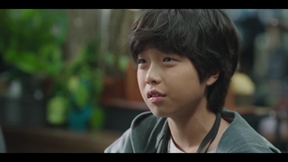 سریال وکیل مردم قسمت 3 ( همراه با زیر نویس فارسی )