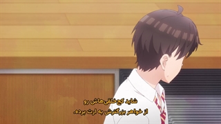 انیمه قسمت 11