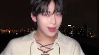 سلام کپ لطفا