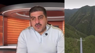 14040923: سوریه گل و بلبل!