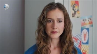 سریال ترکی گلهای رز و گناهان قسمت ۱۰ بازیرنویس فارسی