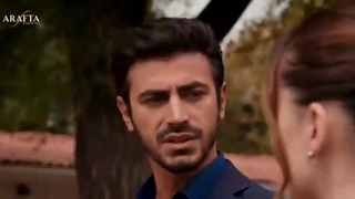 تماشای قسمت 8 سریال دربرزخ  بازیرنویس فارسی