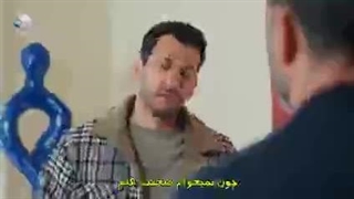 قسمت 10 سریال گلها و گناهان با زیرنویس فارسی