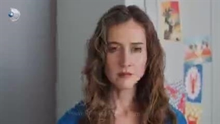 سریال گل ها و گناهان قسمت 10 زیرنویس فارسی زیرنویس 11 فقط داخل سایت موجوده لینک داخل توضیحات برای نمایش روی همین متن کلیک کنید