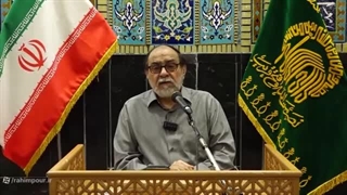 از الهیات مقاومت تا ضد الهیات تسلیم (قرآن و مسلمانانی که بزودی کافر می شوند)