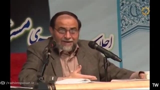 از لانه تا خانه (سیمان سخنگو)