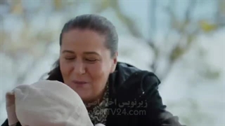 سریال عروس 298 با زیرنویس فارسی