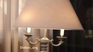 افشاگری بهاره رهنما از علت جدایی‌اش از پیمان قاسم خانی