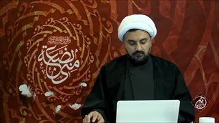 محل دفن جنازه مطهر حضرت زهرا سلام الله علیها طبق کلام بزرگان شیعه