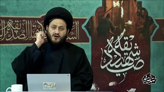 ششمین سوال بی پاسخ از علمای مخالف شیعه