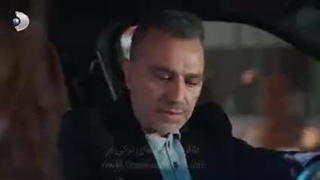 سریال گل ها و گناهان قسمت 12 زیرنویس فارسی