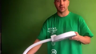 لوپ حرفه‌ای؛ وقتی جزئیات حرف اول رو می‌زنن