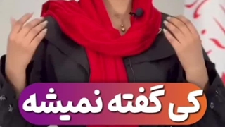 ارسال 40کیلو بار به کانادا