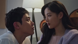 ایکس عزیز قسمت ۶ سکانس اول