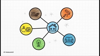 برترین_شرکت_های_معماری_خورزوق