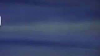 کارتون موبی دیک نهنگ سفید ۱۹۶۷-مورایا؛ملکه مار ماهی-قسمت دهم