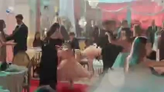 سریال گل ها و گناهان قسمت 12 زیرنویس فارسی قسمت 12 فقط داخل سایت موجوده لینک داخل توضیحات برای دیدن توضیحات روی همین متن کلیک کن