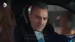 سریال گل ها و گناهان قسمت 12 بازیرنویس فارسی