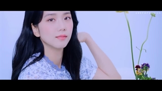 من به فدای تمام فن های جیسو